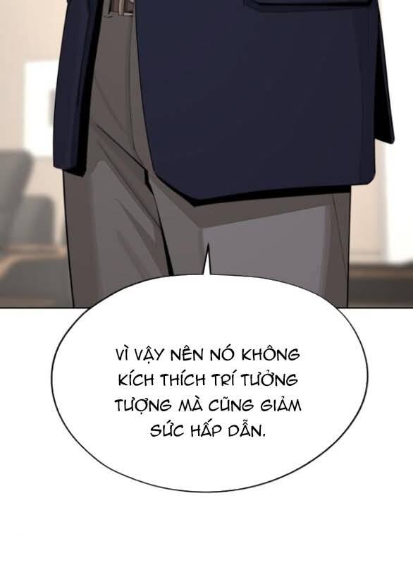 Tình Yêu Của Ik Seob Chương 58 Ảnh 50