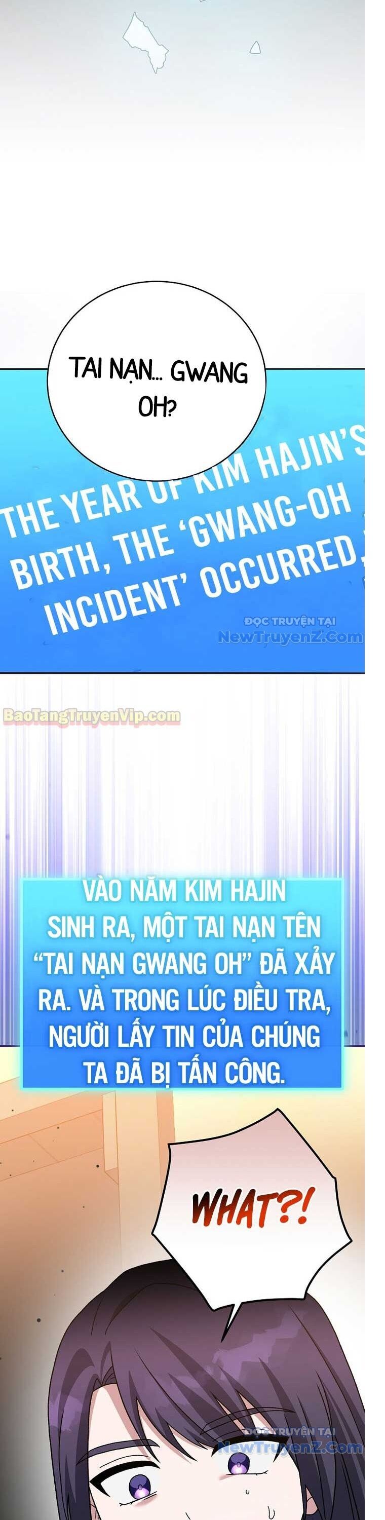 Nhân Vật Ngoài Lề Tiểu Thuyết Chương 126 Ảnh 37