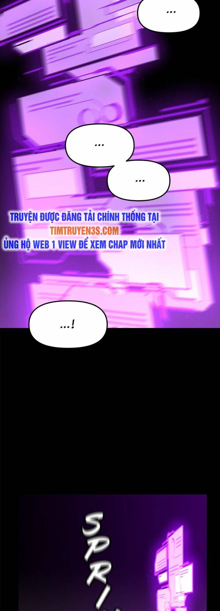 BưƠM BưỚM Và MáU Chương 51 Ảnh 51
