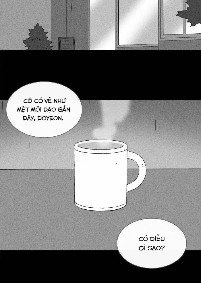 Những Câu Chuyện Bất Thường Chương 248 Ảnh 21