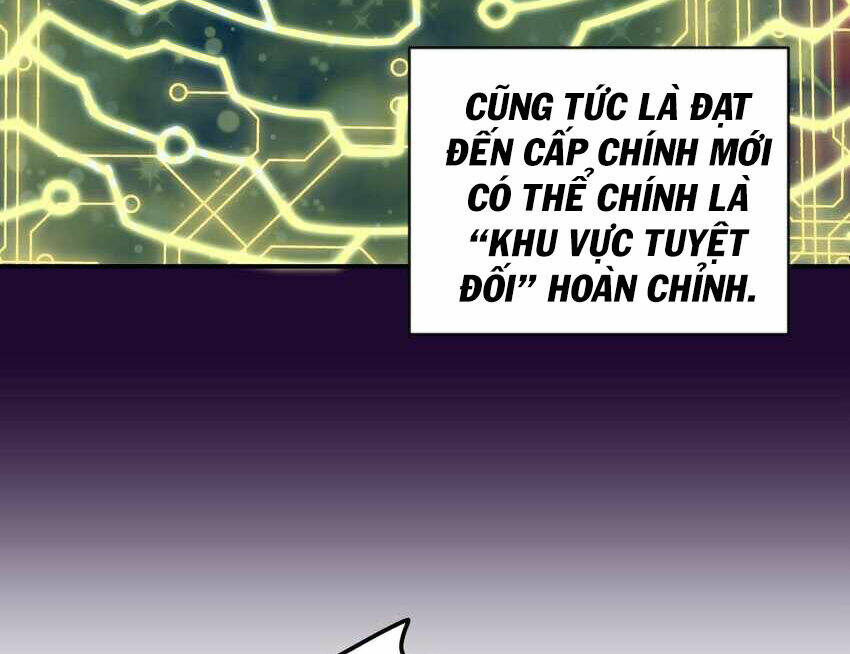 Nhập Hồn Ma Đạo Tổ Sư Chương 30 Ảnh 27