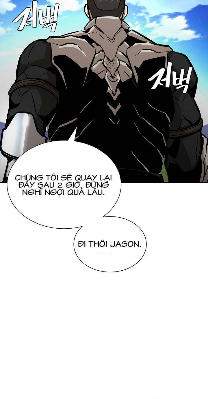 Trở Lại Ngày Tận Thế Chương 145 Ảnh 25