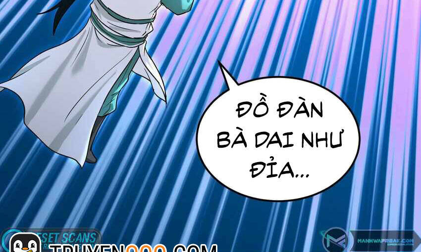Nhập Hồn Ma Đạo Tổ Sư Chương 29 Ảnh 72