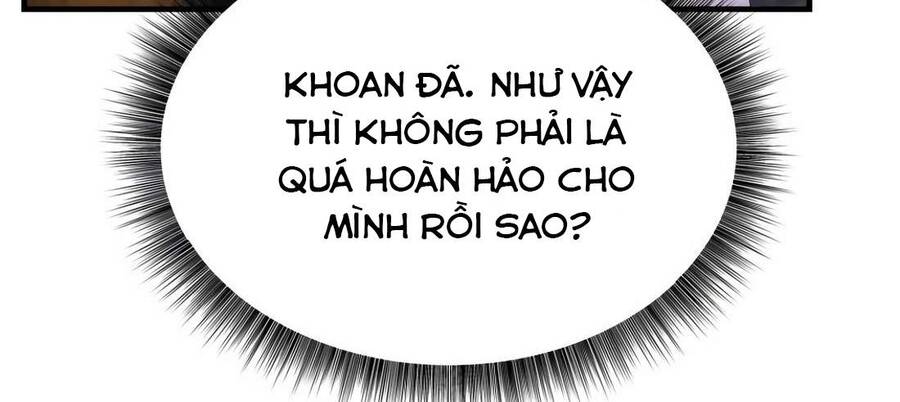 Phương Pháp Sinh Tồn Của Rồng Sắp Ngủm Chương 35 Ảnh 145