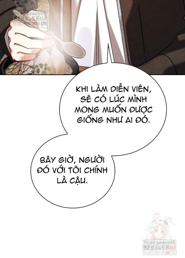 Sống Như Một Diễn Viên Chương 121 Ảnh 19