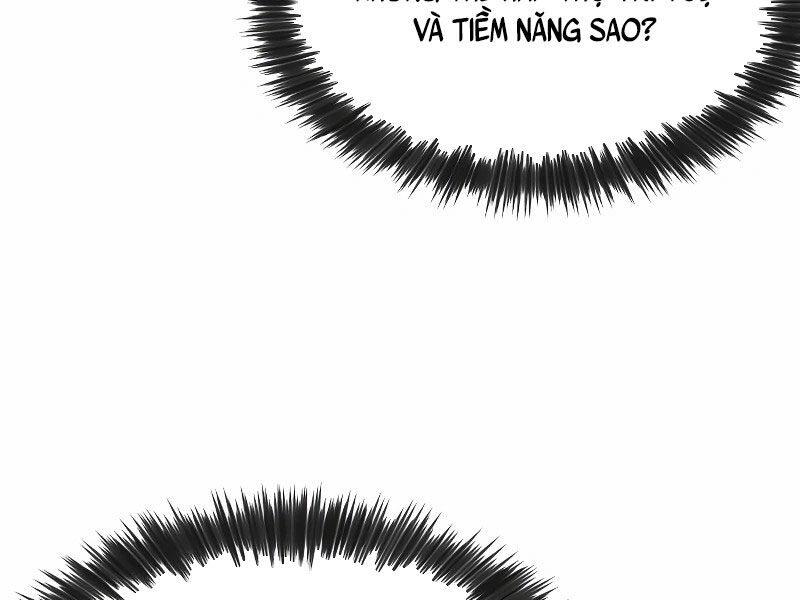 Nhiệm Vụ Tối Thượng Chương 164 Ảnh 29