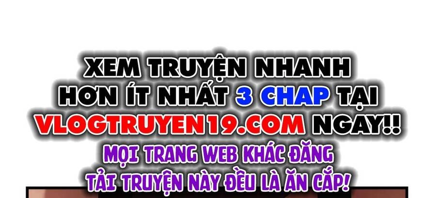 Phương Pháp Sinh Tồn Của Rồng Sắp Ngủm Chương 35 Ảnh 216