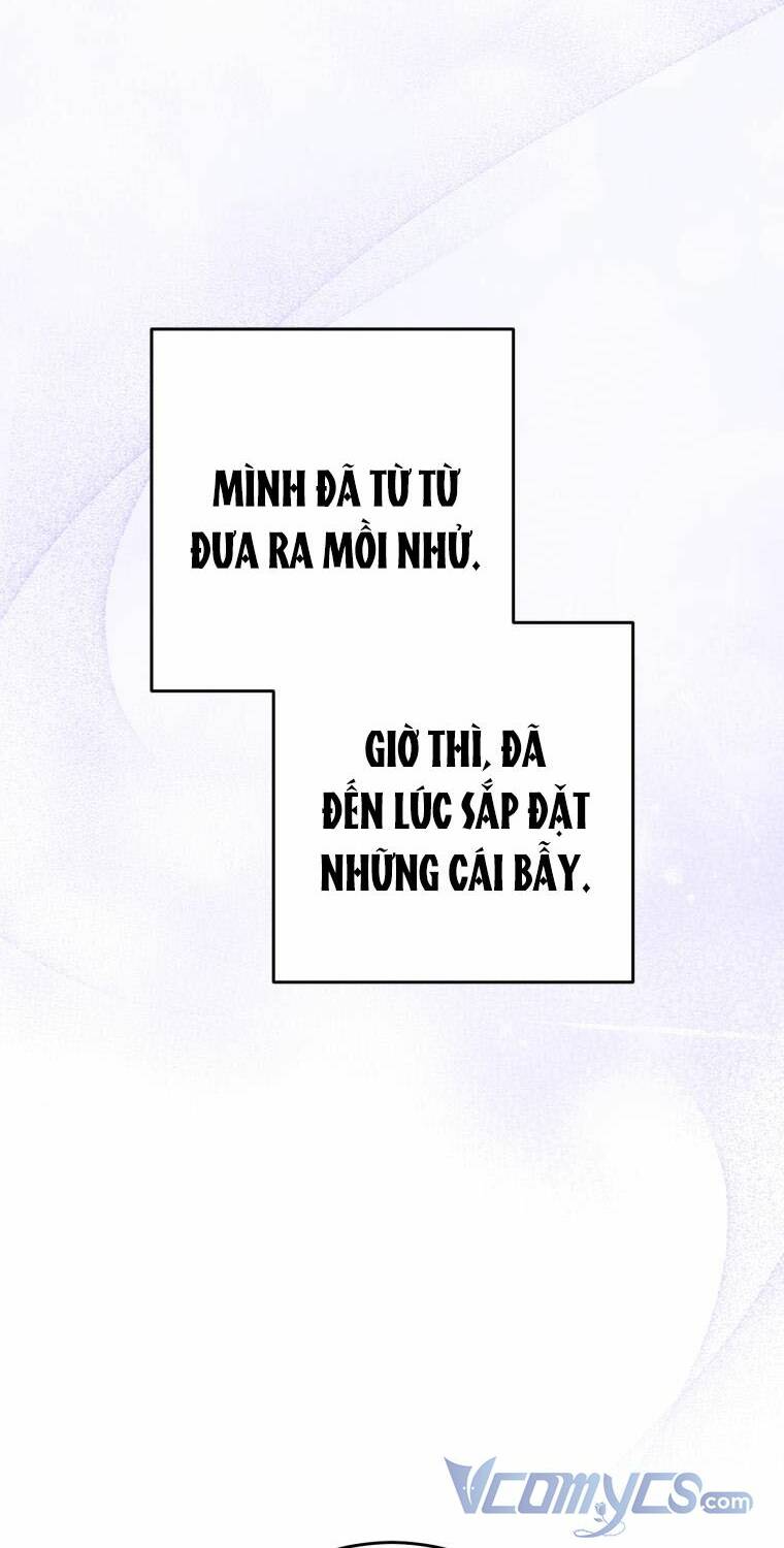 Em Trai Tôi Là Hoàng Đế Ngang Ngược Chương 24 Ảnh 26