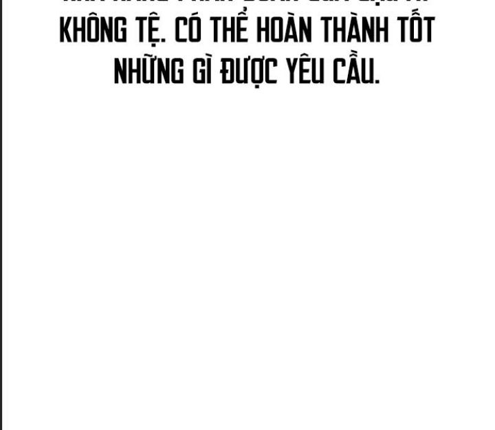 Ám Sát Tuyển Thủ Học Viện Chương 23 Ảnh 41