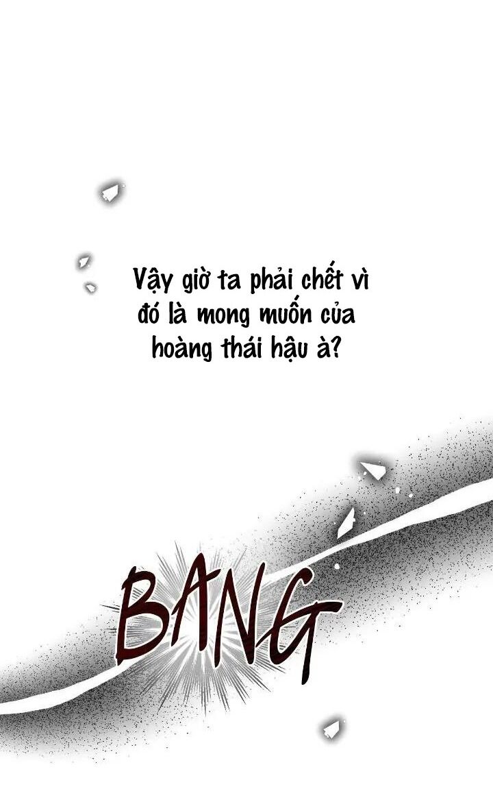 Rosalyn Bogart Chương 74 Ảnh 20