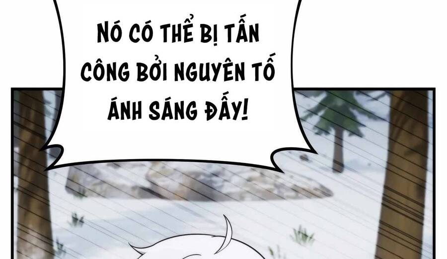 Phương Pháp Sinh Tồn Của Rồng Sắp Ngủm Chương 33 Ảnh 126