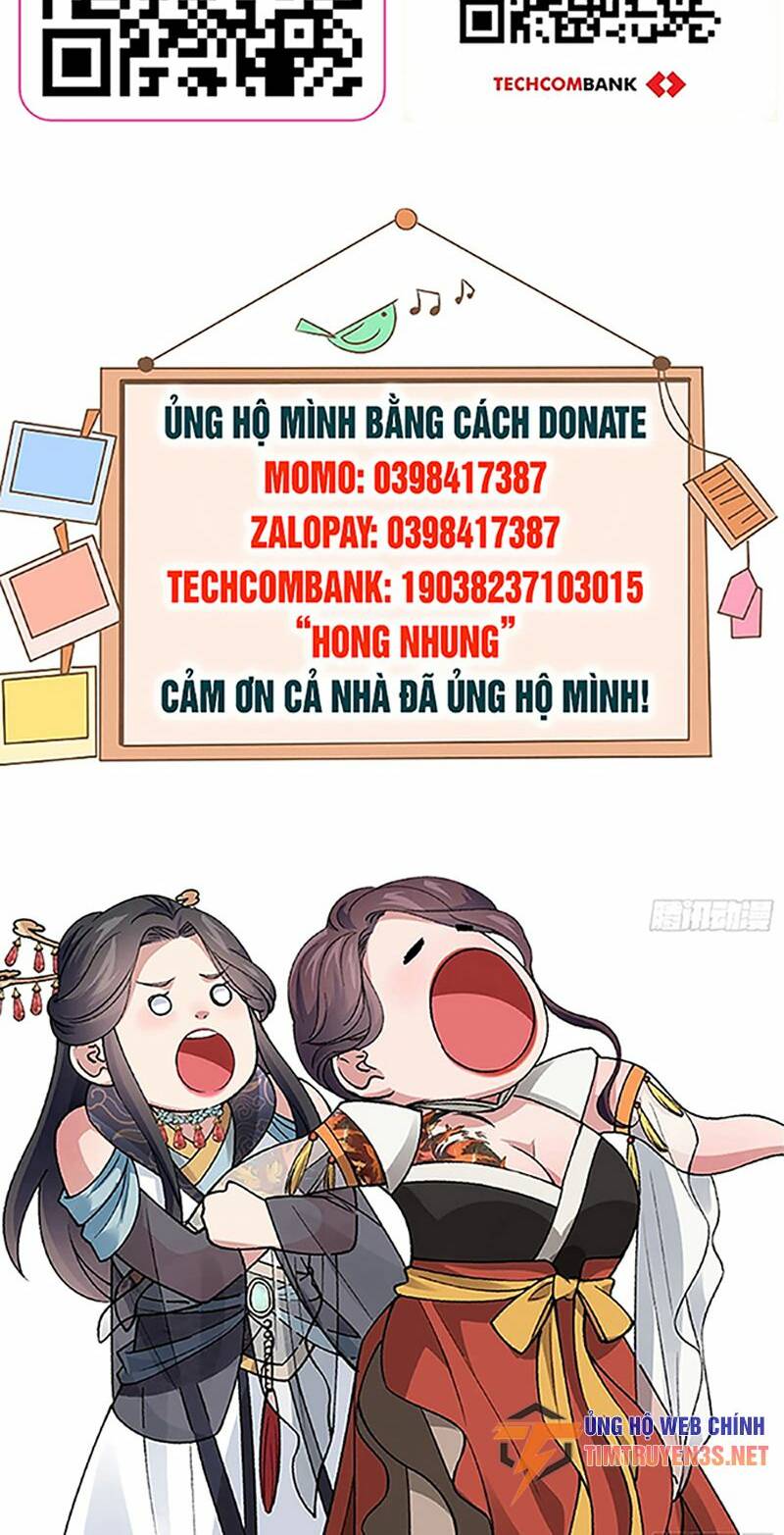 BưƠM BưỚM Và MáU Chương 54 Ảnh 77