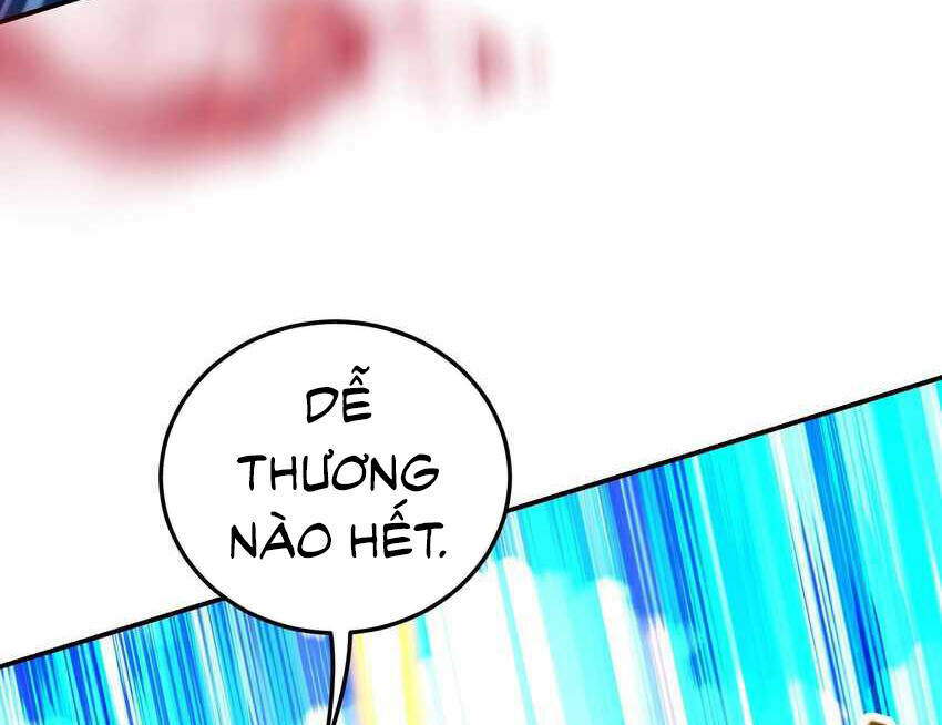 Nhập Hồn Ma Đạo Tổ Sư Chương 29 Ảnh 78
