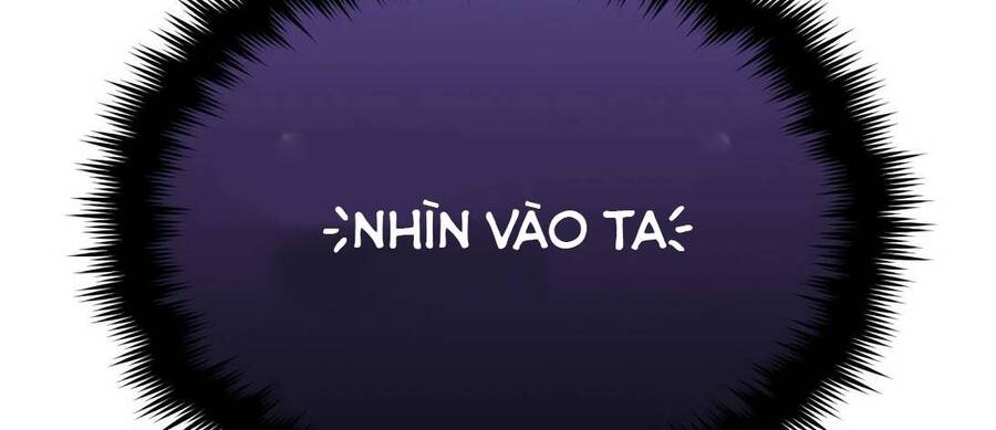 Phương Pháp Sinh Tồn Của Rồng Sắp Ngủm Chương 35 Ảnh 55