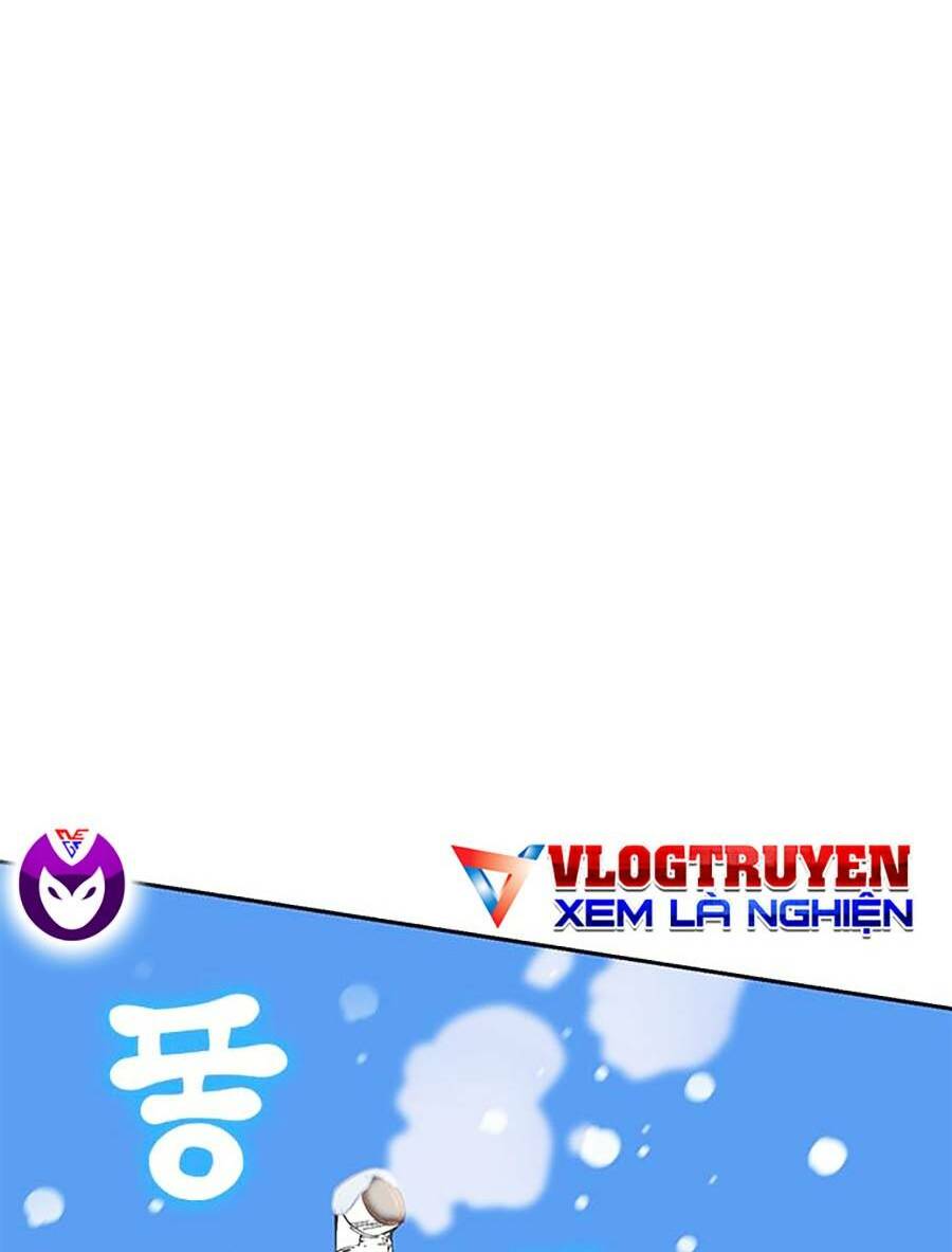 Hard Core Leveling Warrior Ss2 Chương 128 Ảnh 142