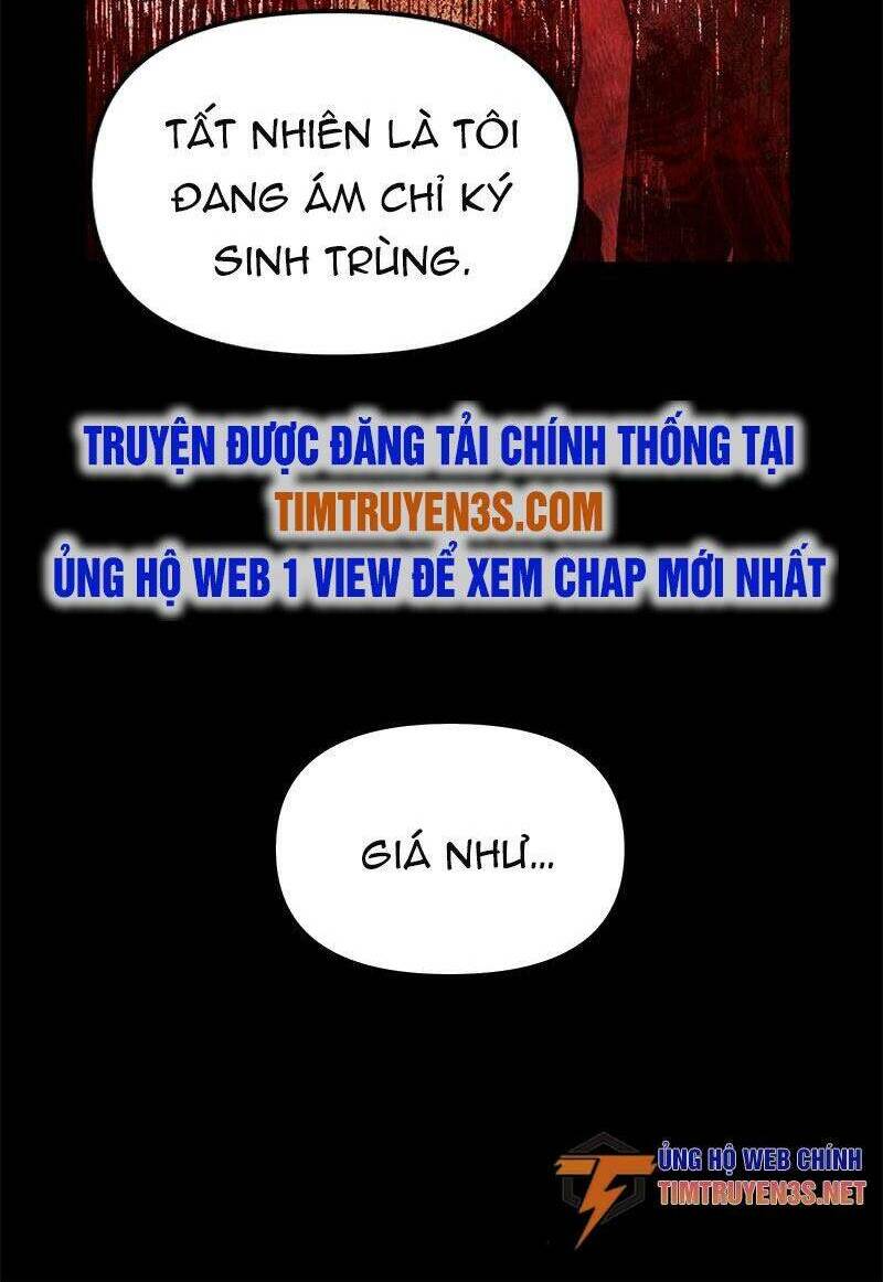 BưƠM BưỚM Và MáU Chương 50 Ảnh 99
