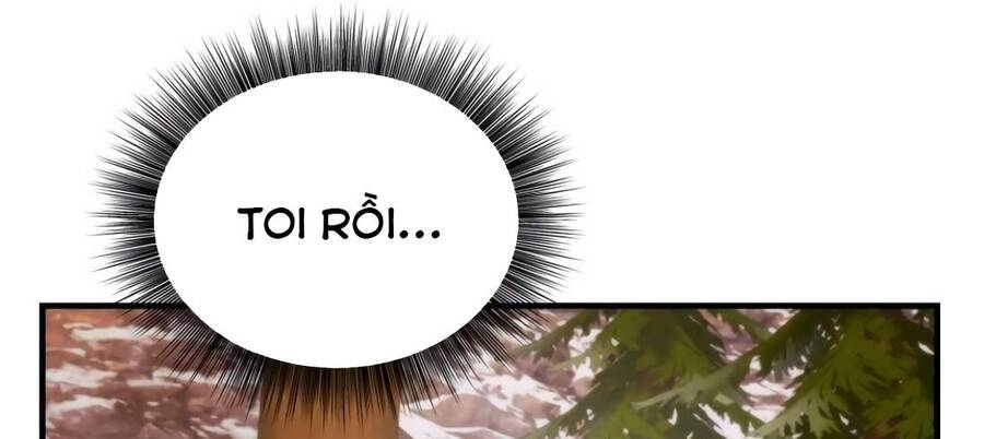 Phương Pháp Sinh Tồn Của Rồng Sắp Ngủm Chương 35 Ảnh 122