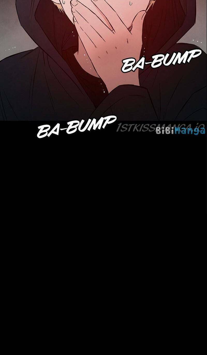 BưƠM BưỚM Và MáU Chương 56 Ảnh 6