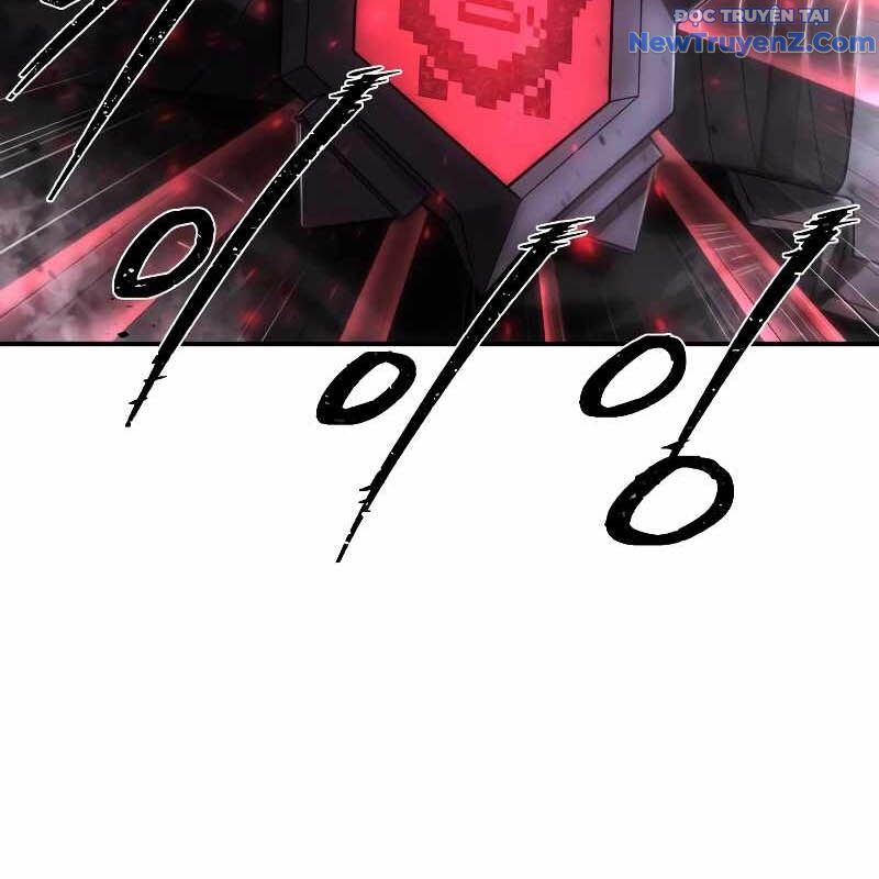 Sự Trở Lại Của Anh Hùng Diệt Thế Chương 154 Ảnh 127