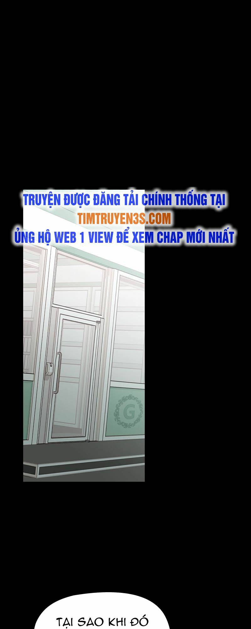 BưƠM BưỚM Và MáU Chương 49 Ảnh 54