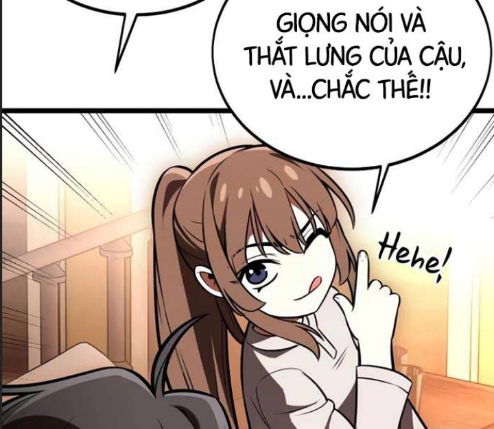 Ám Sát Tuyển Thủ Học Viện Chương 21 Ảnh 189