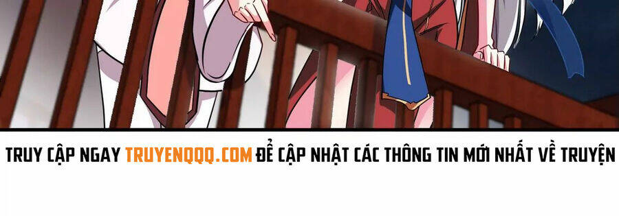 Bản Kiếm Tiên Tuyệt Không Làm Nô Chương 78 Ảnh 54