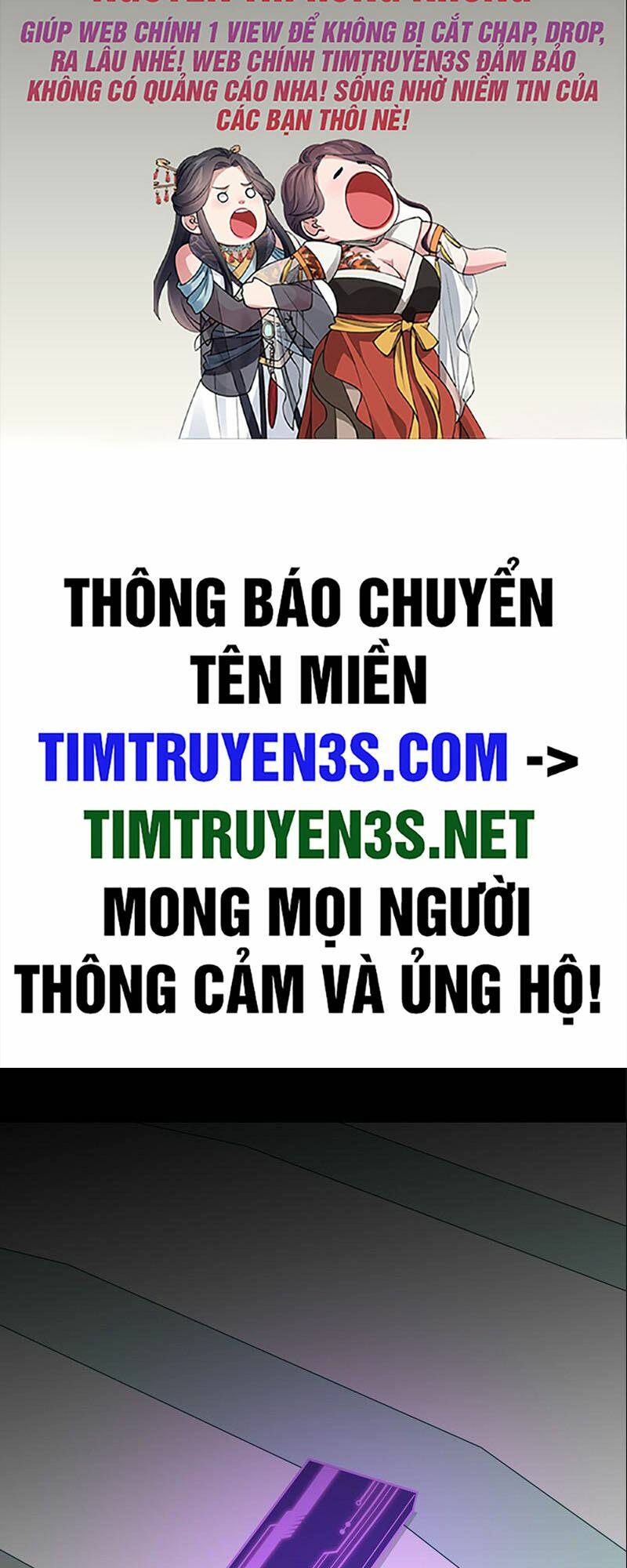 BưƠM BưỚM Và MáU Chương 55 Ảnh 3