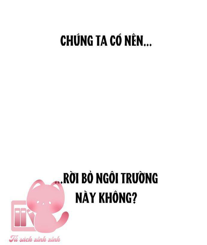 Đêm Của Bóng Tối Chương 39 Ảnh 42