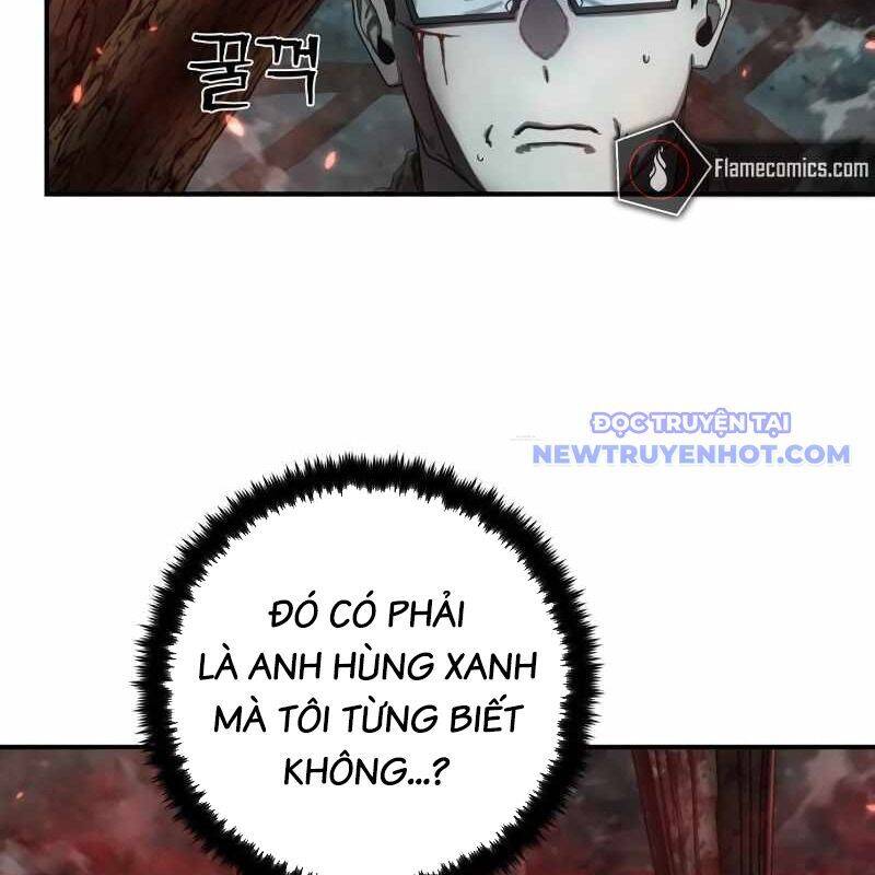 Sự Trở Lại Của Anh Hùng Diệt Thế Chương 144 Ảnh 129