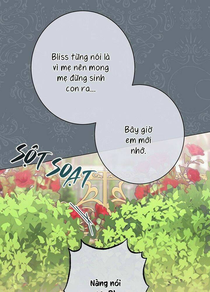 Ác Nữ Phản Diện Đảo Ngược Đồng Hồ Cát Chương 117 Ảnh 48