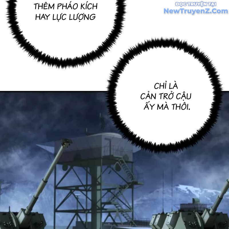 Sự Trở Lại Của Anh Hùng Diệt Thế Chương 154 Ảnh 160