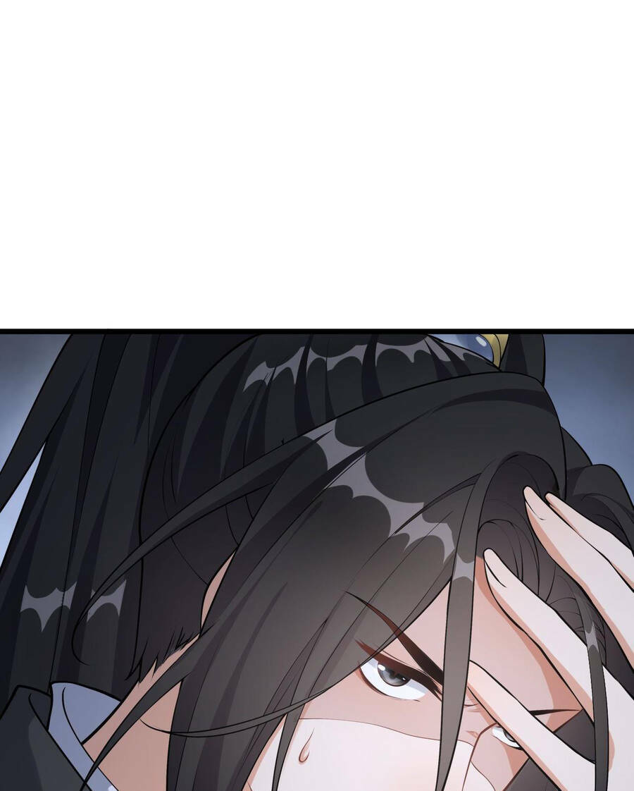 Ta Dưỡng Ra Nhân Vật Phản Diện Là Nữ Đế Yandere Chương 1 Ảnh 32