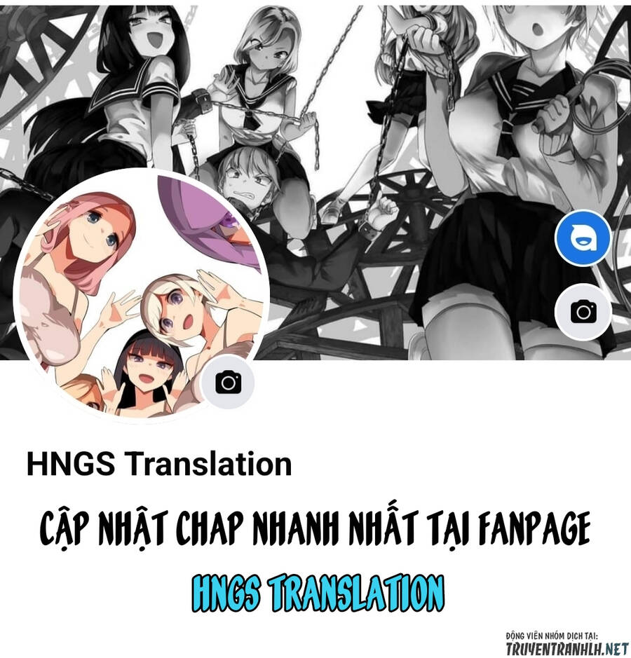 Koi Shita No De, Haishin Shite Mita Chương 73 Ảnh 19