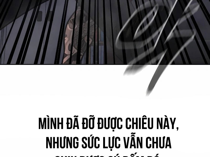 Nhiệm Vụ Tối Thượng Chương 164 Ảnh 40
