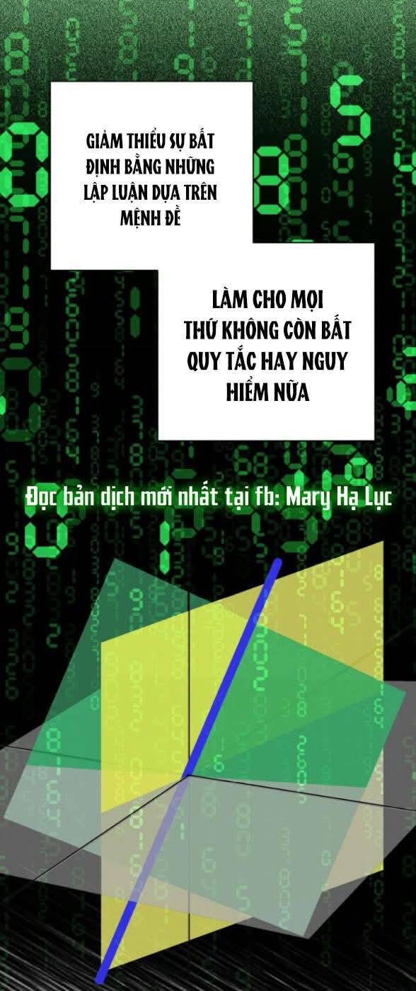 Tình Yêu Của Ik Seob Chương 58 Ảnh 11