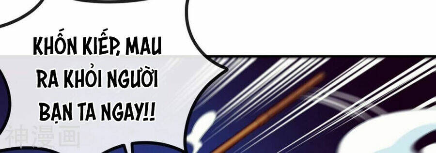 Bản Kiếm Tiên Tuyệt Không Làm Nô Chương 71 Ảnh 53