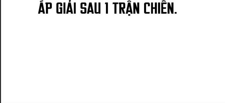 Ám Sát Tuyển Thủ Học Viện Chương 18 Ảnh 249