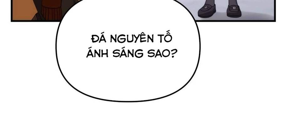 Phương Pháp Sinh Tồn Của Rồng Sắp Ngủm Chương 35 Ảnh 293