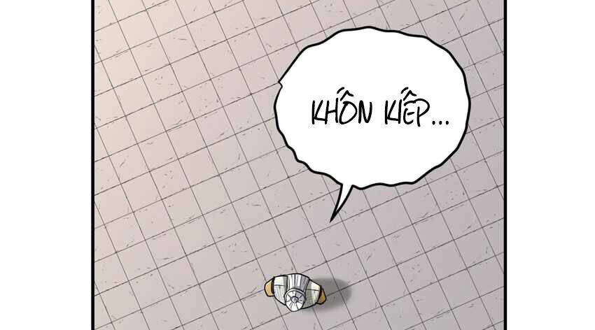 Nhập Hồn Ma Đạo Tổ Sư Chương 30 Ảnh 67