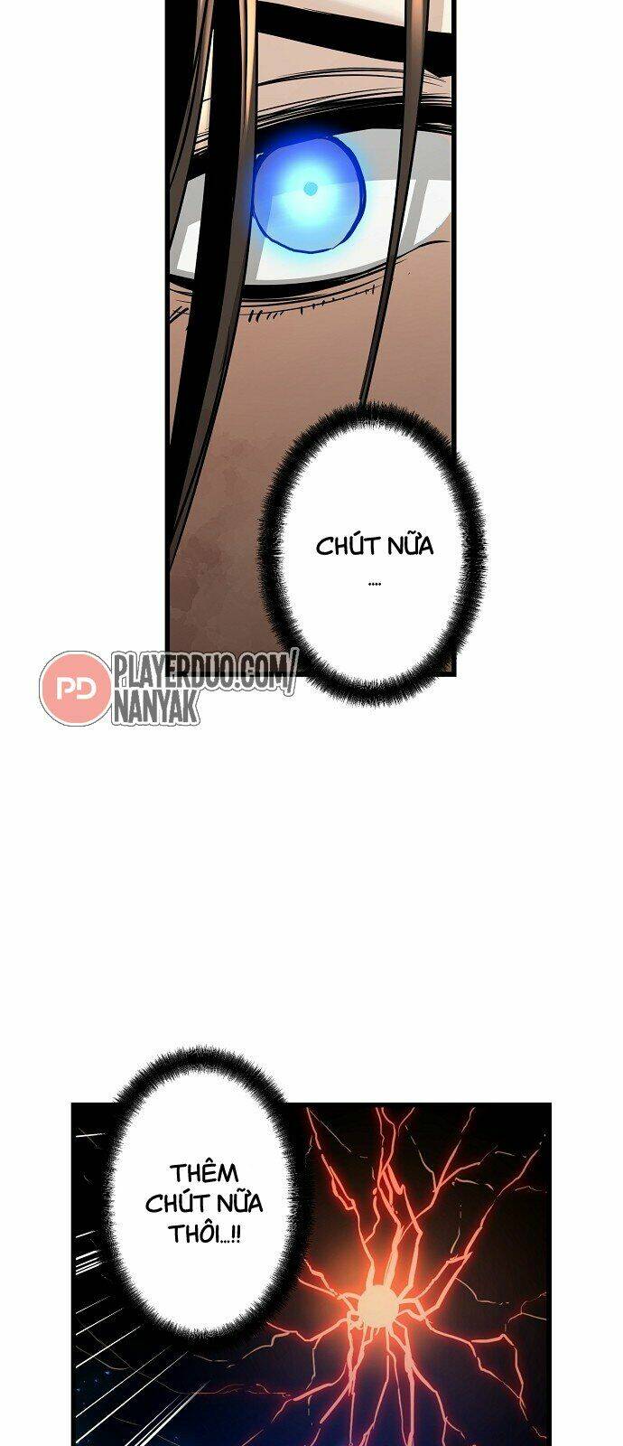 Hứa Lan Chương 101 Ảnh 61
