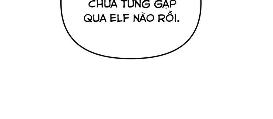 Phương Pháp Sinh Tồn Của Rồng Sắp Ngủm Chương 35 Ảnh 176