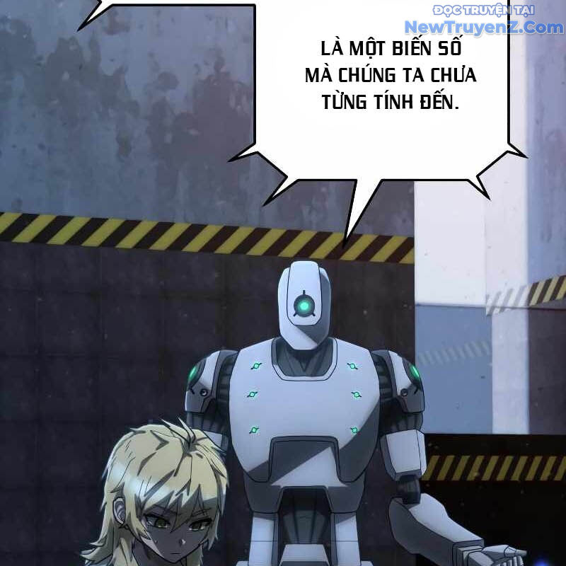 Sự Trở Lại Của Anh Hùng Diệt Thế Chương 154 Ảnh 45