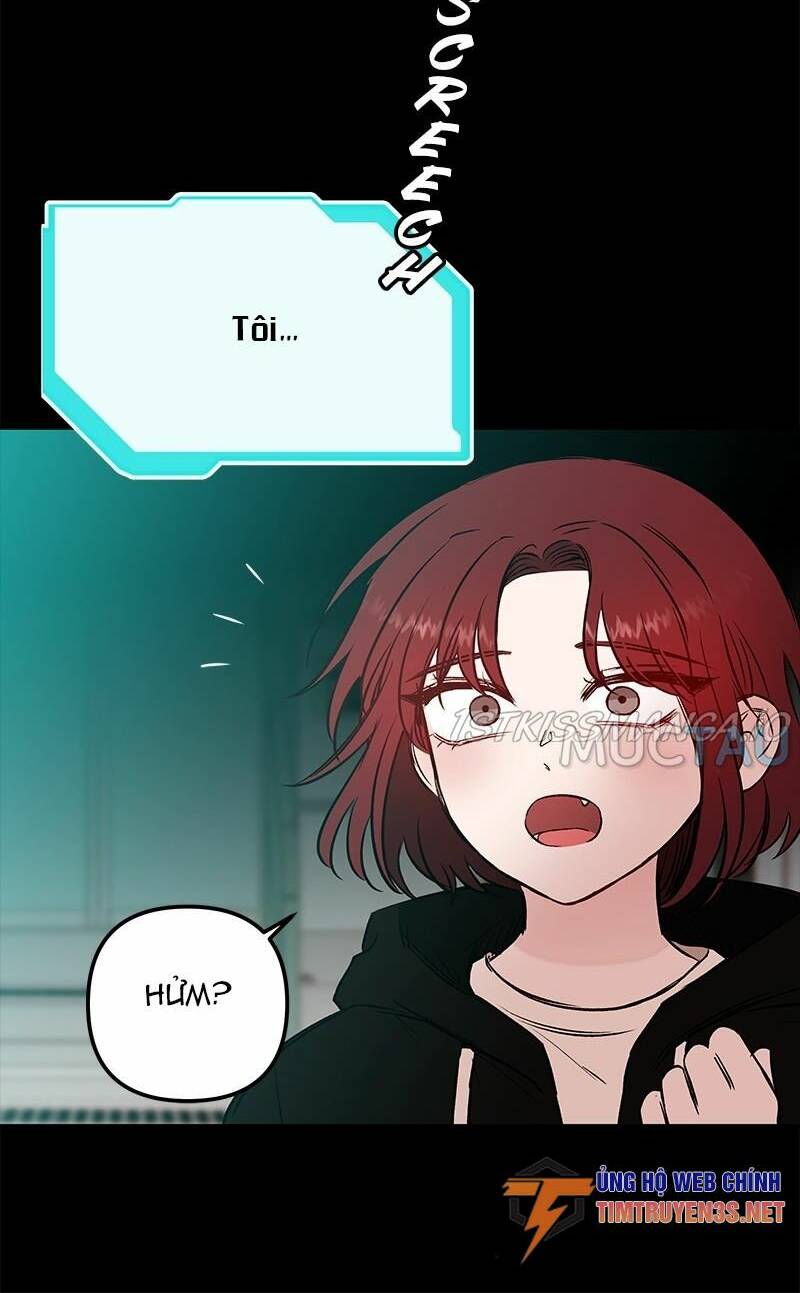 BưƠM BưỚM Và MáU Chương 48 Ảnh 77