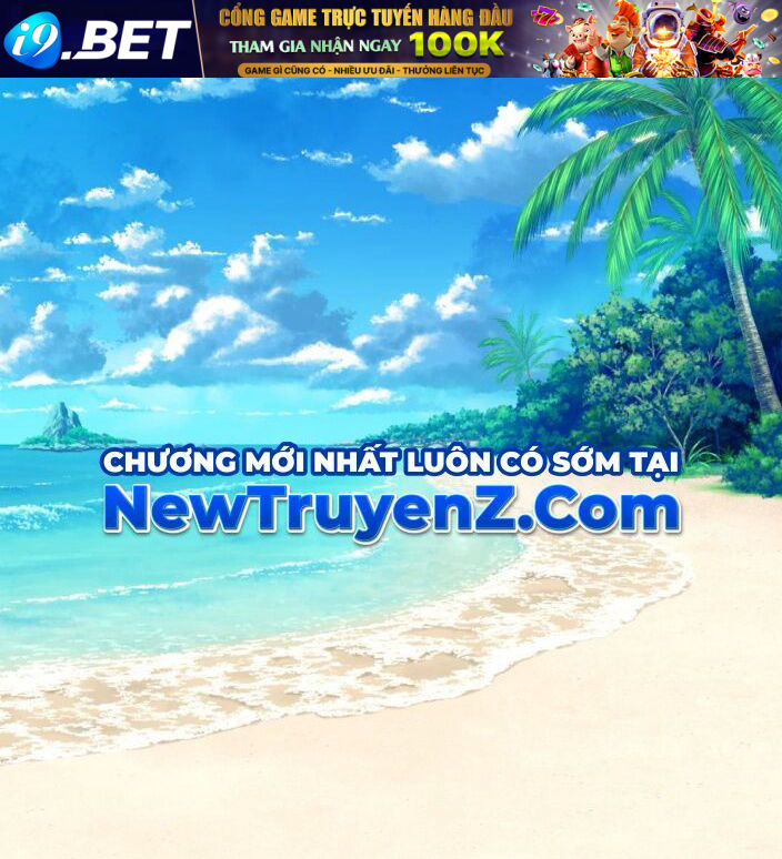 Sự Trở Lại Của Anh Hùng Diệt Thế Chương 154 Ảnh 224