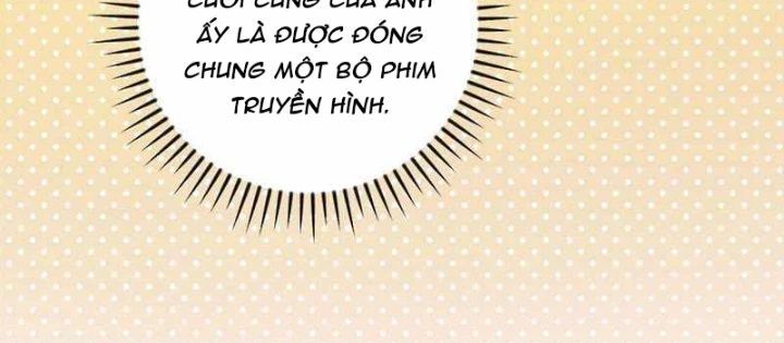 Kẻ Thống Trị Kịch Bản Chương 23 Ảnh 48