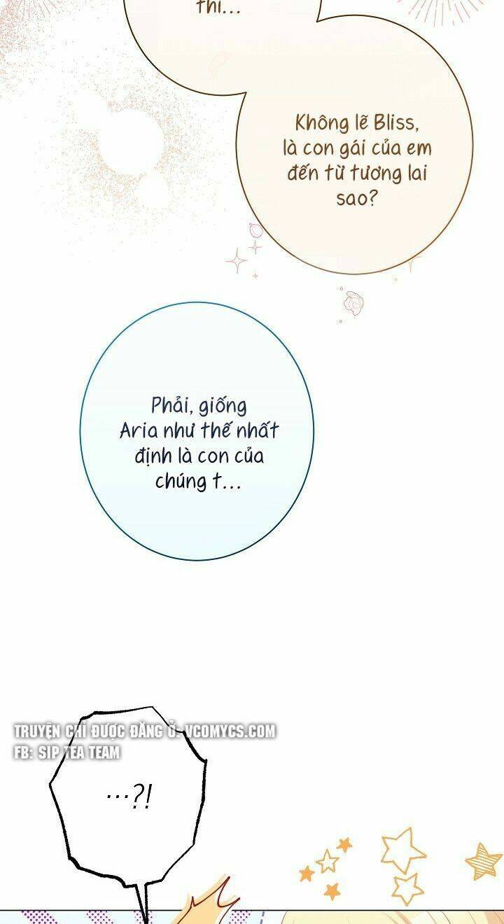 Ác Nữ Phản Diện Đảo Ngược Đồng Hồ Cát Chương 112 Ảnh 90