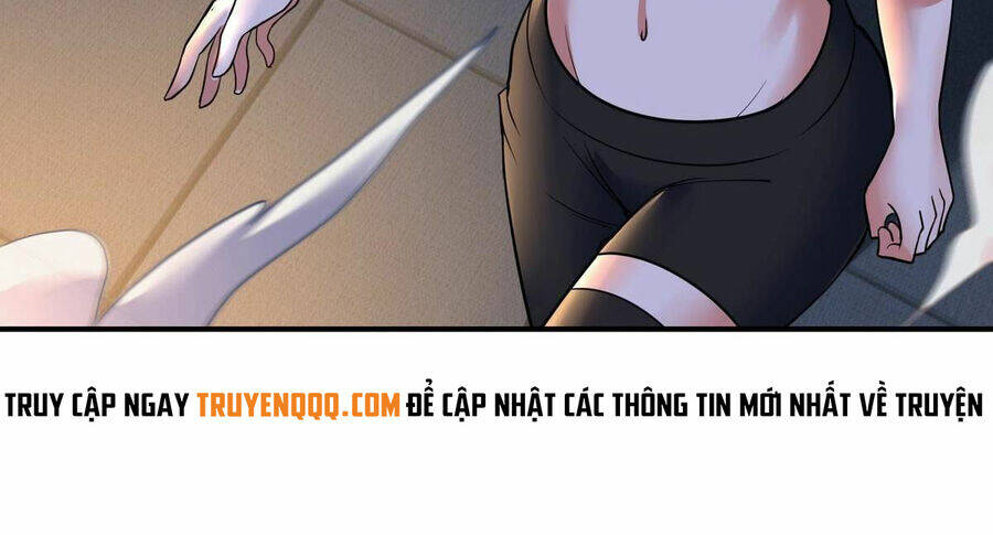 Bản Kiếm Tiên Tuyệt Không Làm Nô Chương 89 Ảnh 36