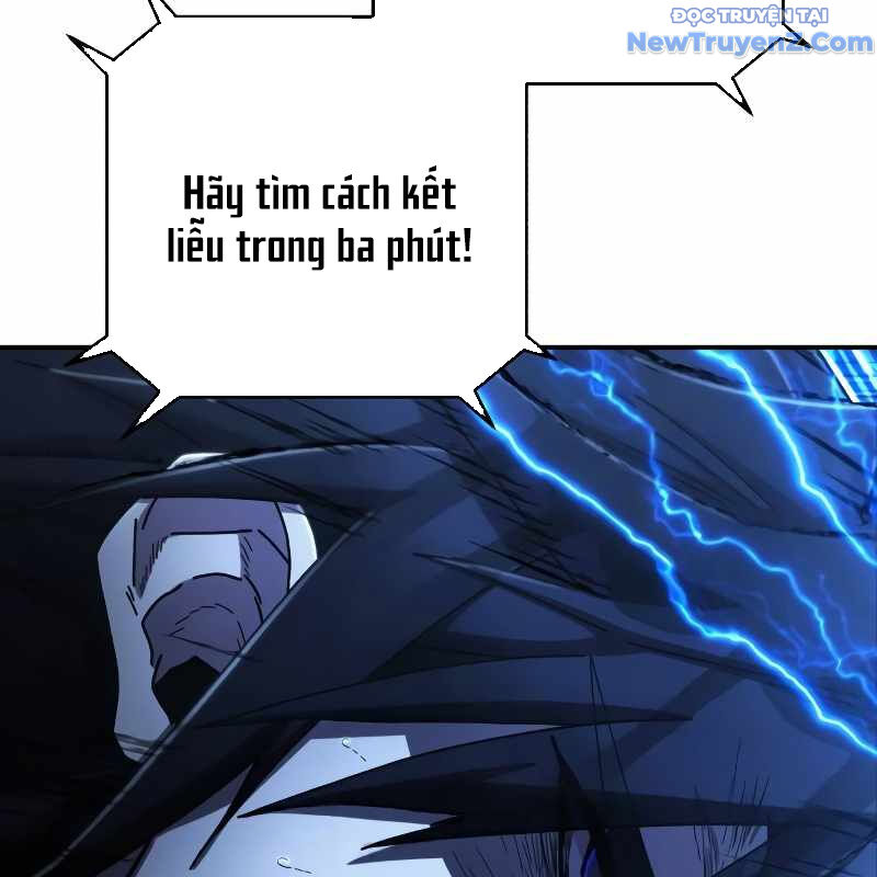 Sự Trở Lại Của Anh Hùng Diệt Thế Chương 152 Ảnh 37
