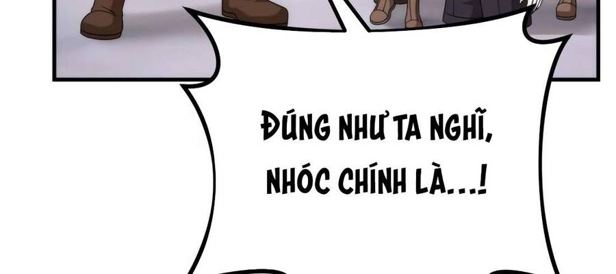 Phương Pháp Sinh Tồn Của Rồng Sắp Ngủm Chương 35 Ảnh 120