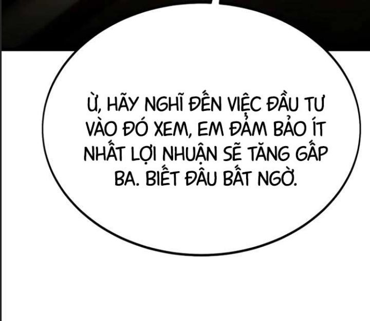 Ám Sát Tuyển Thủ Học Viện Chương 21 Ảnh 290
